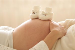 enceinte